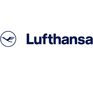 Lufthansa Miles & More
