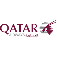 Qatar Privilege Club