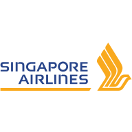Singapore KrisFlyer