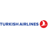 Turkish Miles&Smiles