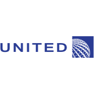 United MileagePlus