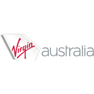 Virgin Australia Velocity