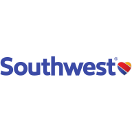 Southwest Rapid Rewards