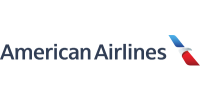 American Airlines