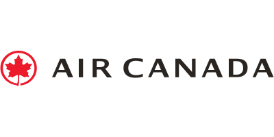 Air Canada