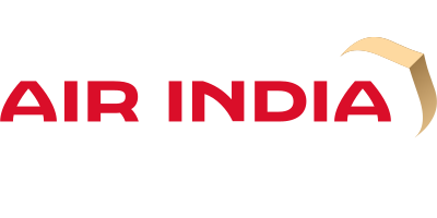 Air India