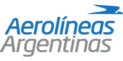 Aerolíneas Argentinas