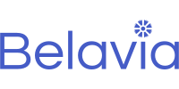 Онлайн регистрация на рейс Белавиа 