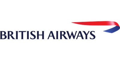 British Airways