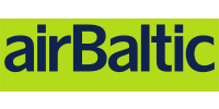 Онлайн регистрация на рейс Эйр Балтик / AirBaltic