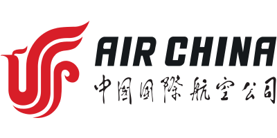 Air China