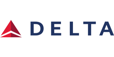 Delta Air Lines