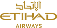 Онлайн регистрация на рейс Алитхад Эйрвэйз / Etihad Airways