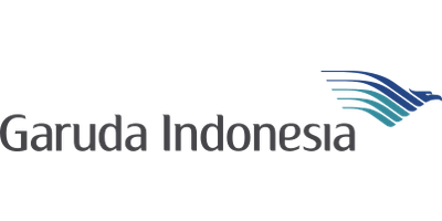 Garuda Indonesia