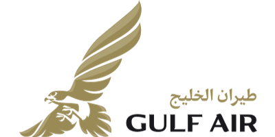 Gulf Air