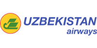 Онлайн регистрация на рейс Узбекские авиалинии