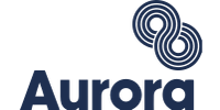 Онлайн регистрация на рейс Аврора / Aurora