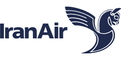 Iran Air
