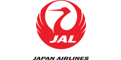 Japan Airlines