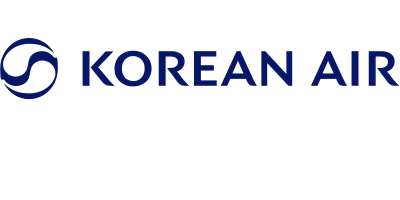 Korean Air