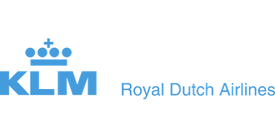 KLM