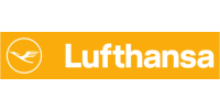 Онлайн регистрация на рейс Люфтганза / Lufthansa