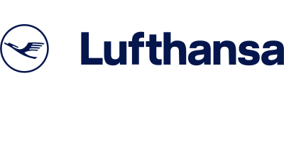 Lufthansa