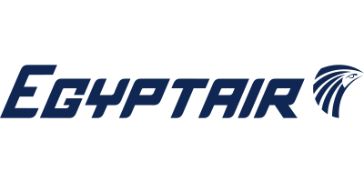 EgyptAir
