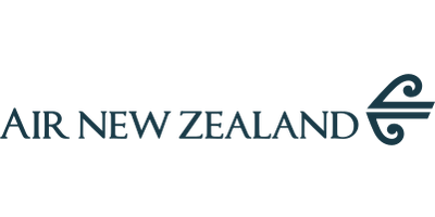 Air New Zealand