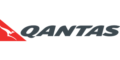 Qantas