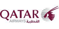 Онлайн регистрация на рейс Катар Эйрвэйз / Qatar Airways