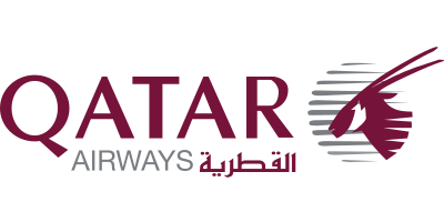 Qatar Airways