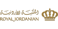 Онлайн регистрация на рейс