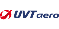 Онлайн регистрация на рейс ЮВТ-Аэро