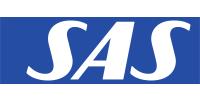 Онлайн регистрация на рейс Скандинавские авиалинии (SAS) / Scandinavian Airlines System