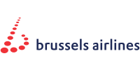 Онлайн регистрация на рейс Брюссельские Авиалинии / Brussels Airlines