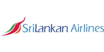 SriLankan Airlines