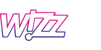 Онлайн регистрация на рейс ВизЭйр / Wizz Air