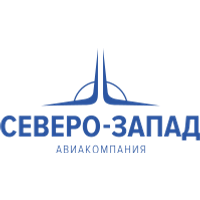 ნორზუესტ ეარლაინსი