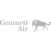 გრუმეტის ავიახაზები