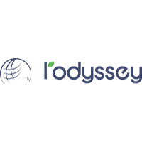 ლოდისეი