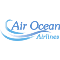 ეარ ოუშენ