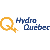 ჰიდრო-კვებეკი