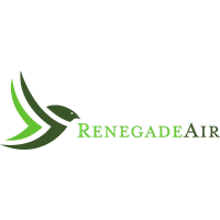 რენეგეიდ ეარი