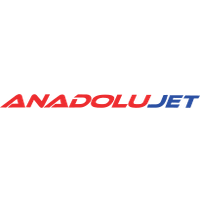 AnadoluJet