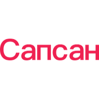 სპიდ ტრეინ