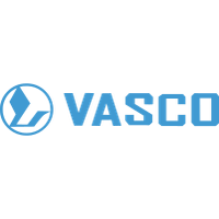 ჰერონ ავიაცია