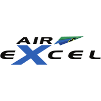 Air Excel