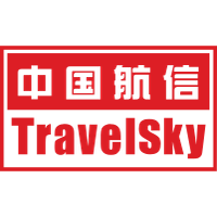 ტრეველსკაი ტექნოლოჯი ლიმიტედ