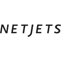 NetJets Europe